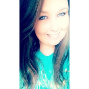 Meet your Posher, Randee